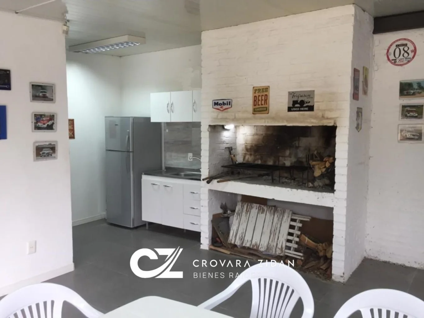 Casa en El Pinar, propiedad 289746 -Imagen 12