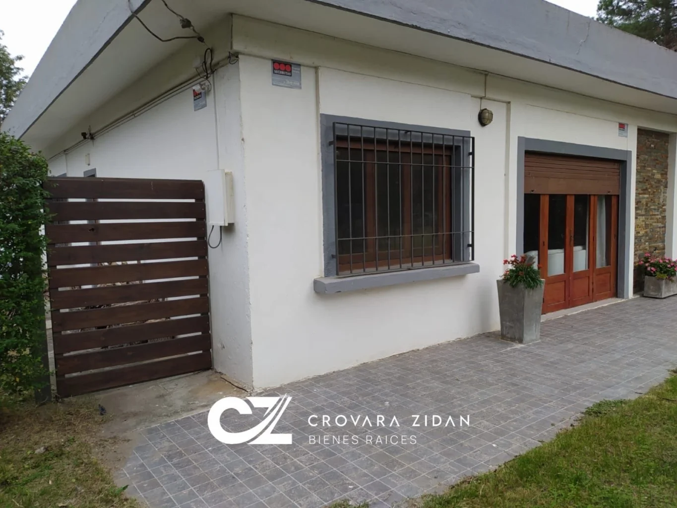 Casa en El Pinar, propiedad 289746 -Imagen 13