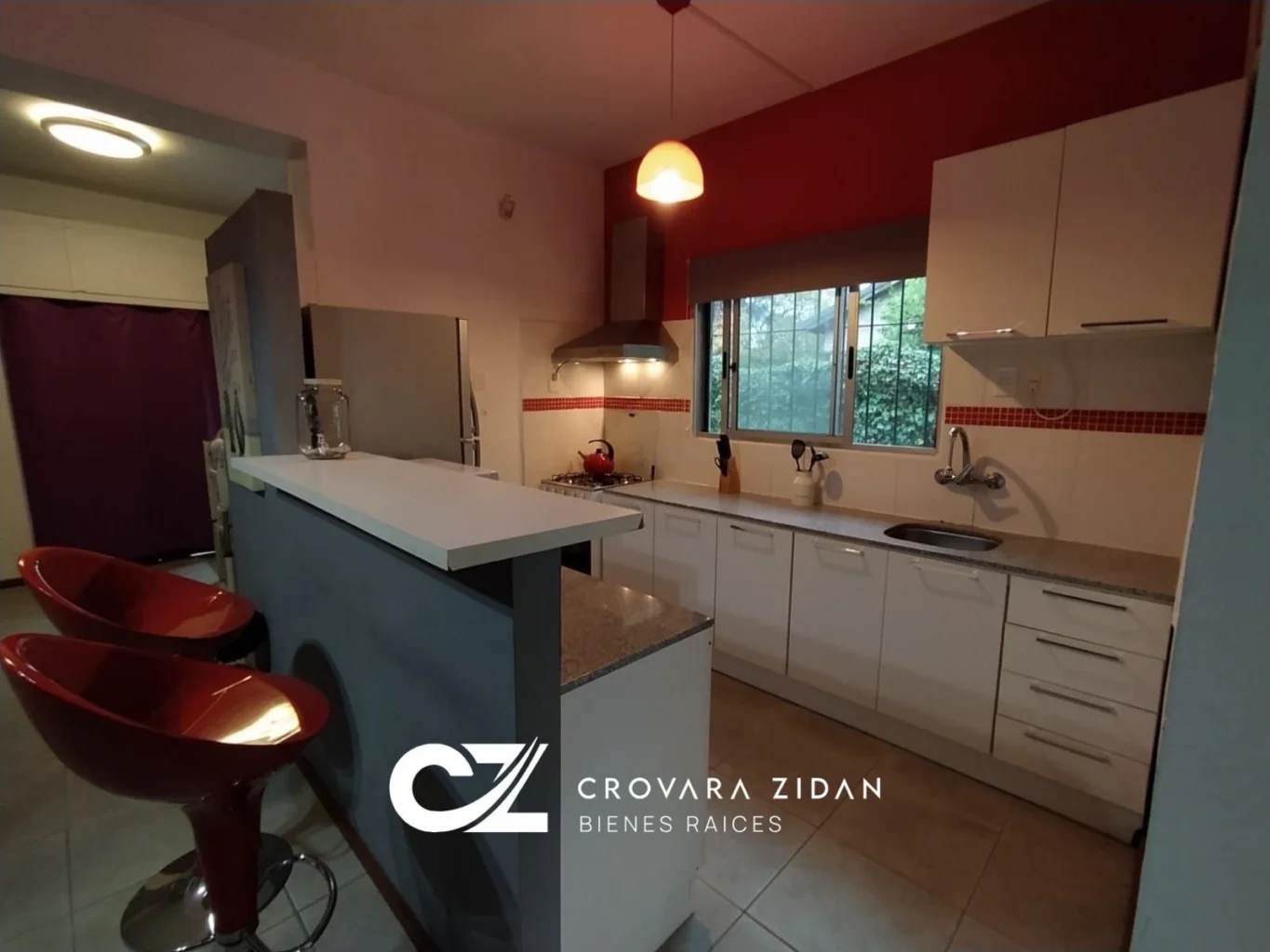 Casa en El Pinar, propiedad 289746 -Imagen 14
