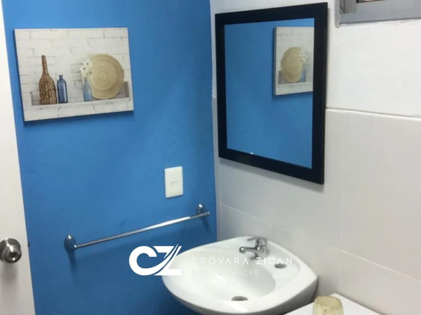Casa en El Pinar, propiedad 289746 -Imagen 15