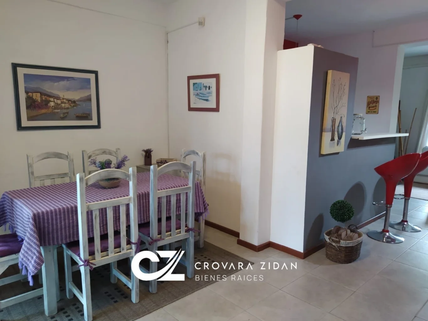Casa en El Pinar, propiedad 289746 -Imagen 16