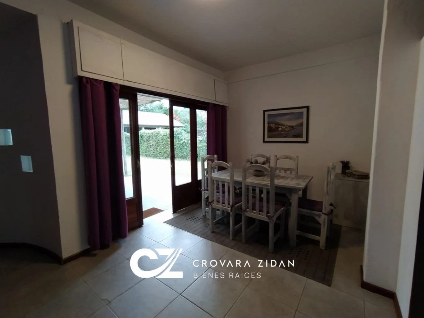 Casa en El Pinar, propiedad 289746 -Imagen 17