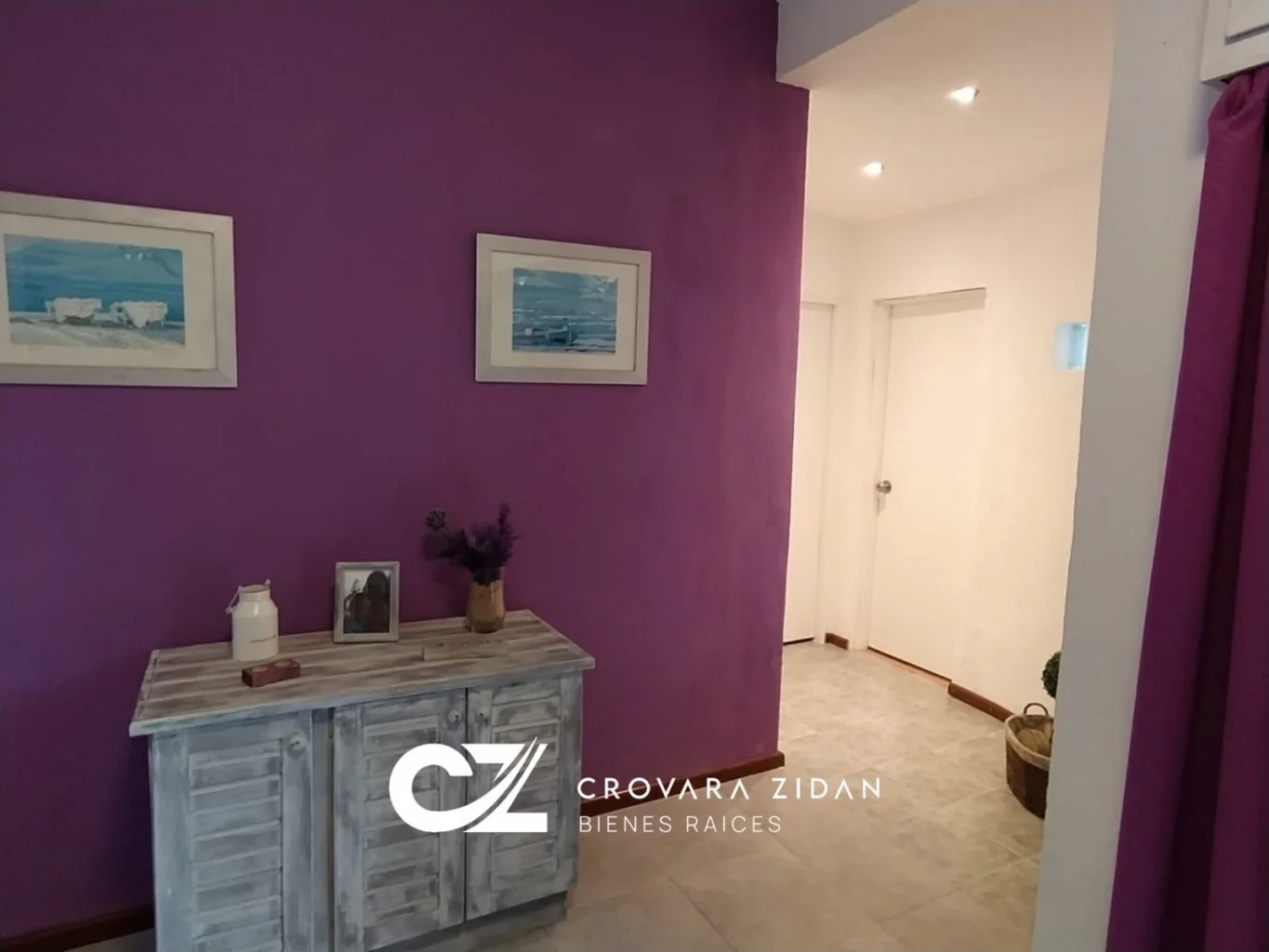 Casa en El Pinar, propiedad 289746 -Imagen 18