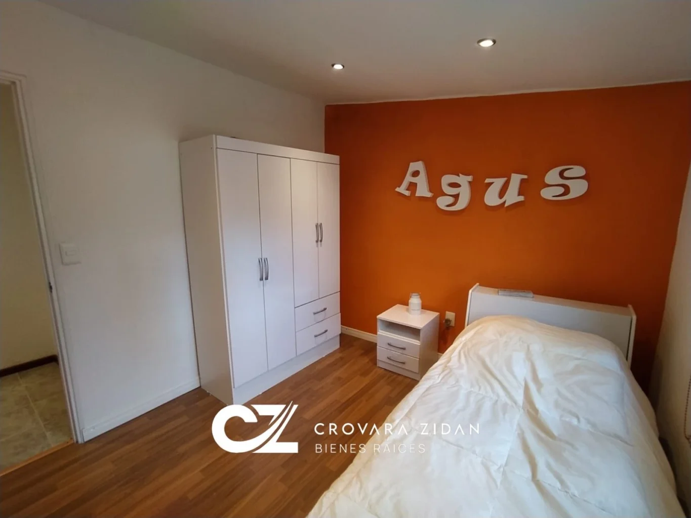 Casa en El Pinar, propiedad 289746 -Imagen 19