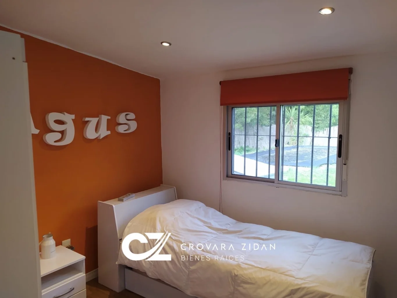 Casa en El Pinar, propiedad 289746 -Imagen 20