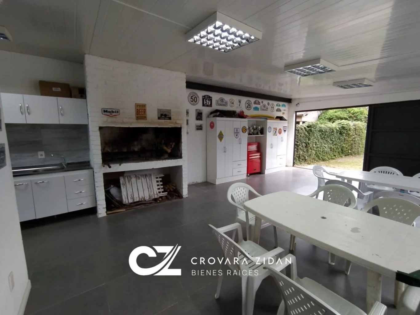Casa en El Pinar, propiedad 289746 -Imagen 3
