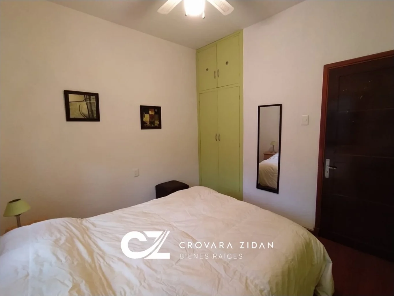 Casa en El Pinar, propiedad 289746 -Imagen 21