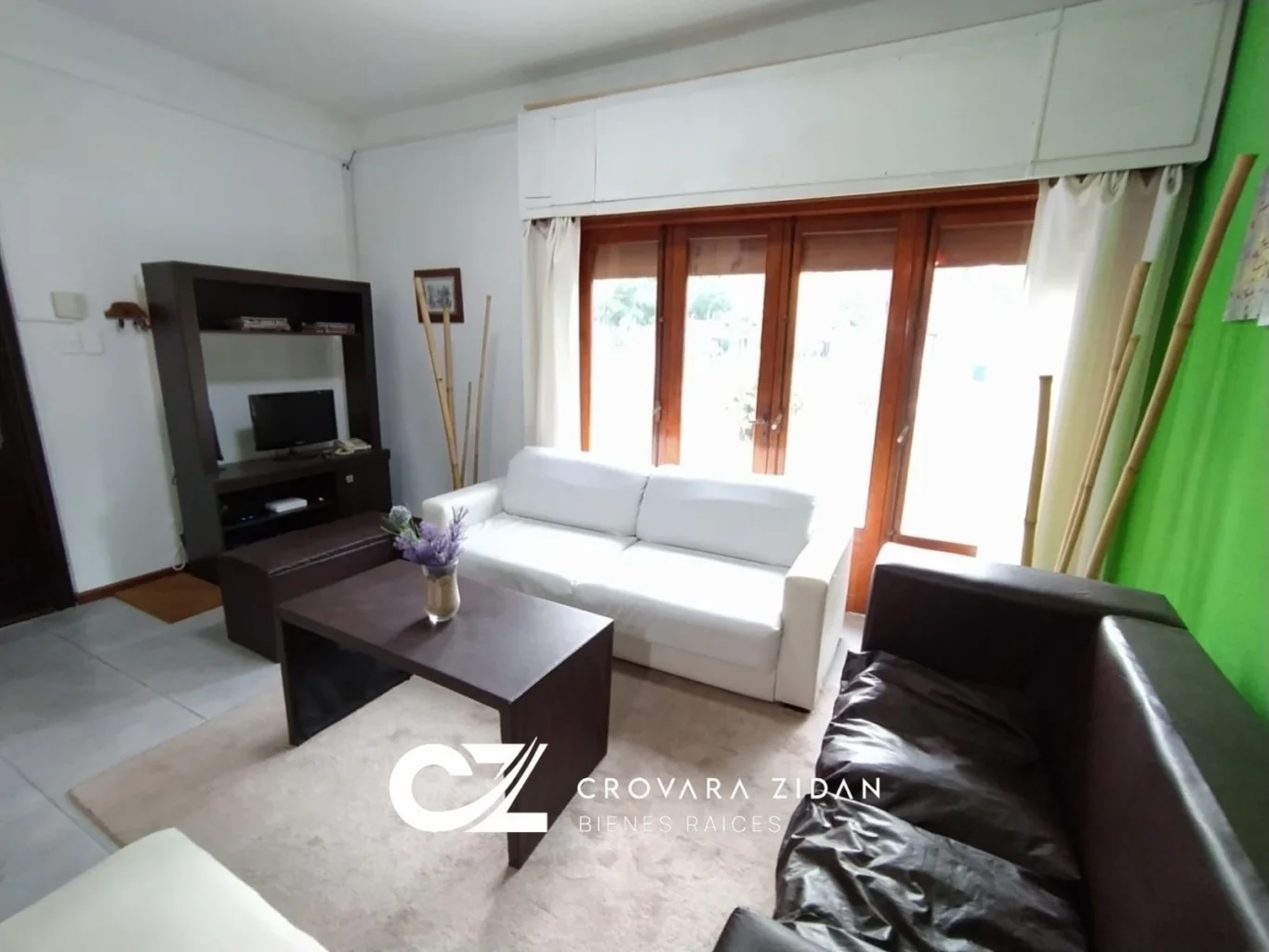 Casa en El Pinar, propiedad 289746 -Imagen 22