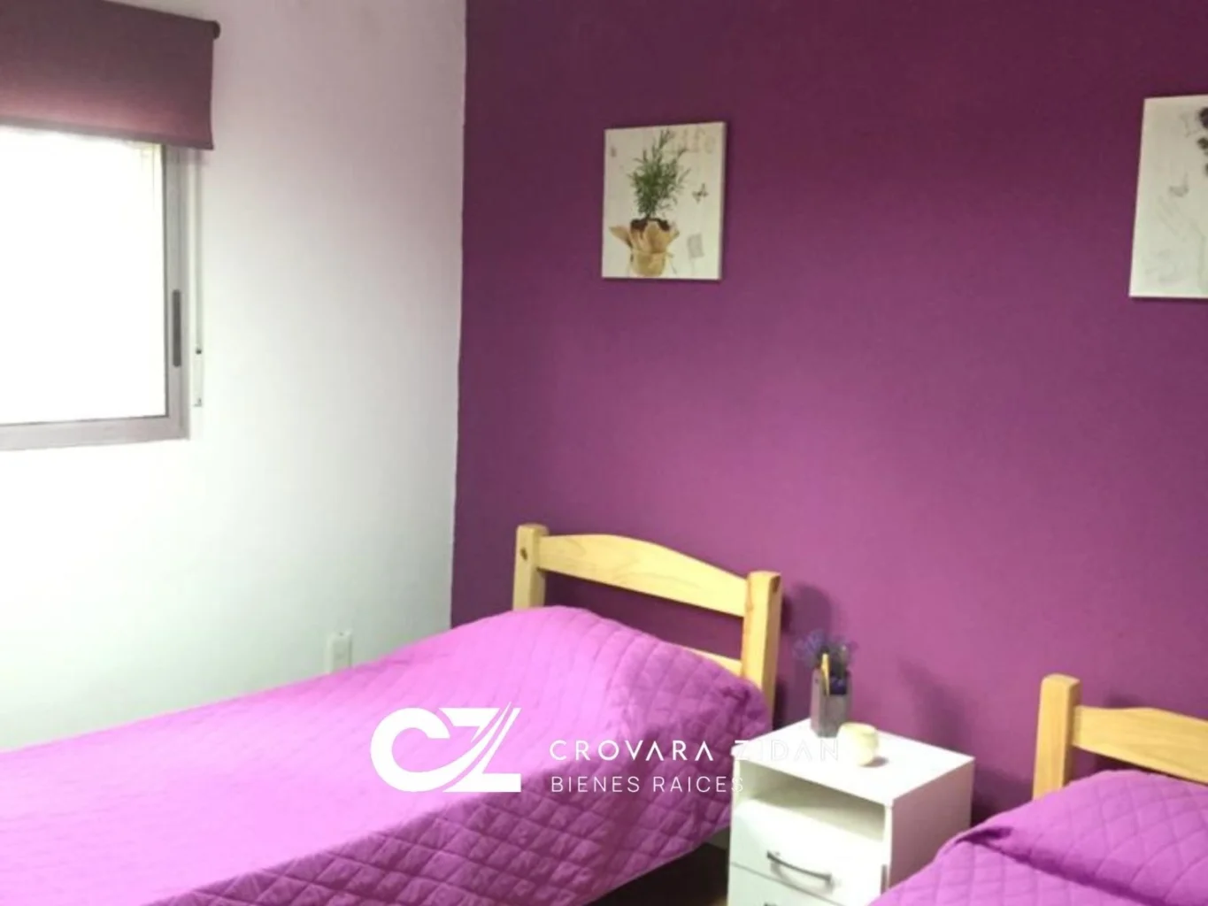 Casa en El Pinar, propiedad 289746 -Imagen 23
