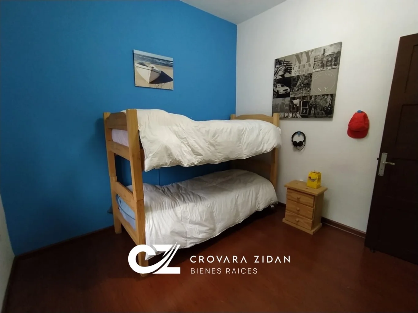 Casa en El Pinar, propiedad 289746 -Imagen 24