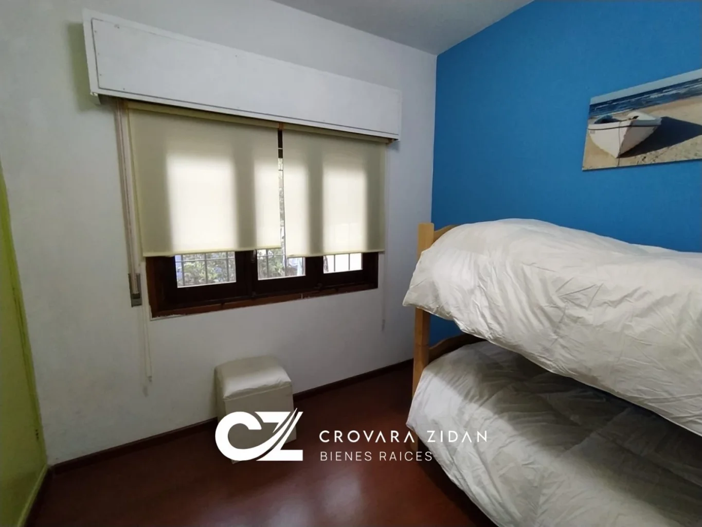 Casa en El Pinar, propiedad 289746 -Imagen 25