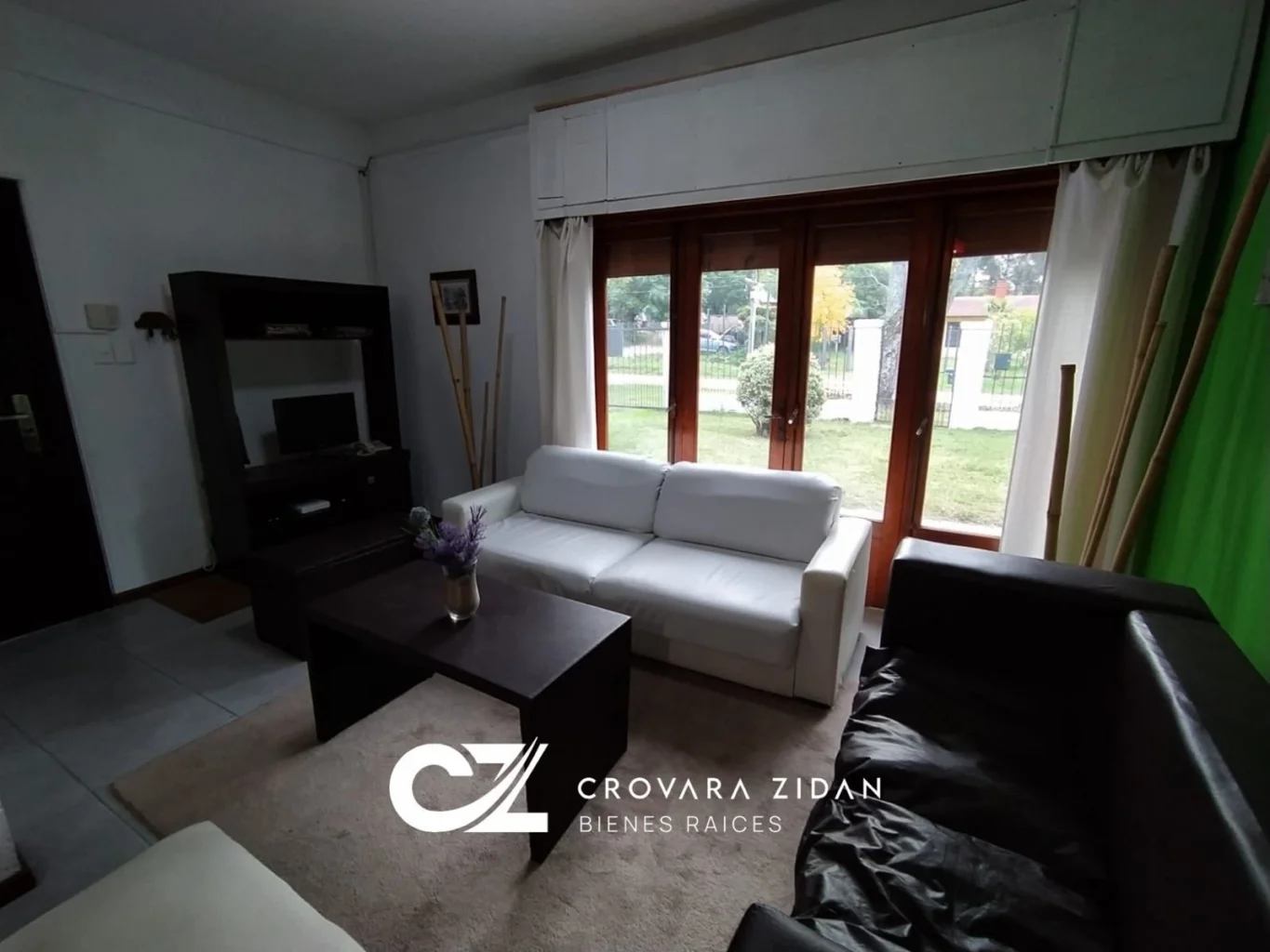 Casa en El Pinar, propiedad 289746 -Imagen 5