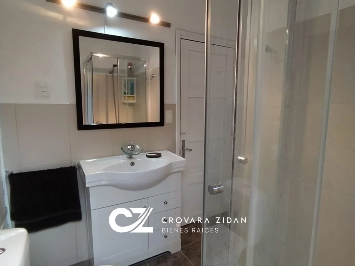 Casa en El Pinar, propiedad 289746 -Imagen 6
