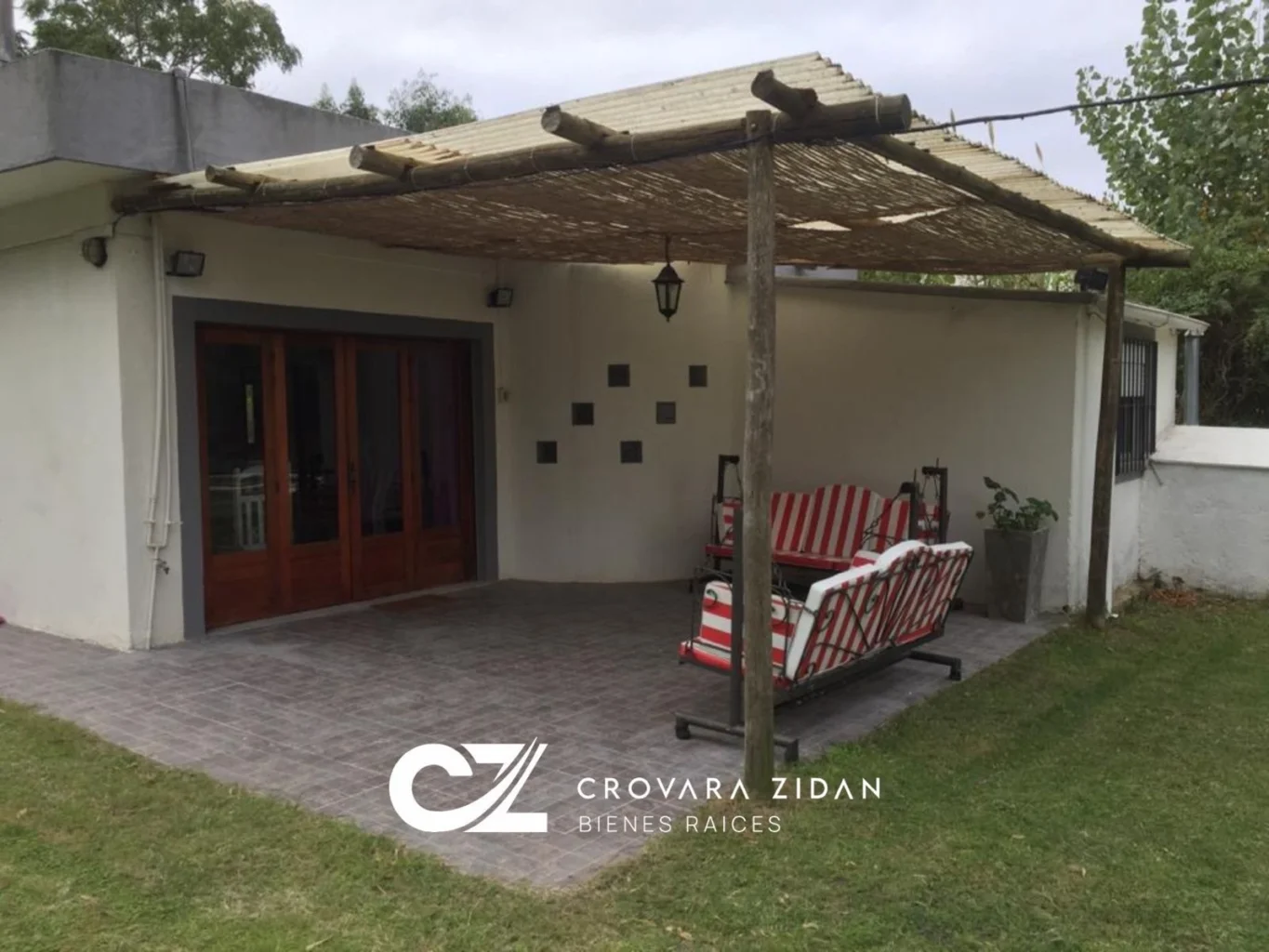 Casa en El Pinar, propiedad 289746 -Imagen 7