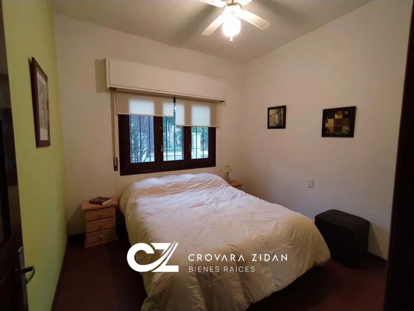 Casa en El Pinar, propiedad 289746 -Imagen 8