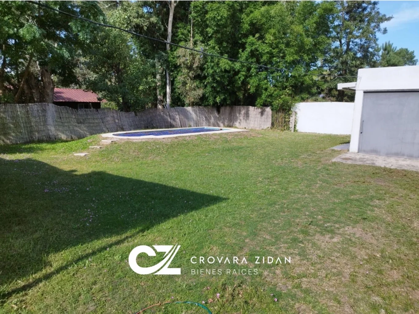 Casa en El Pinar, propiedad 289746 -Imagen 10