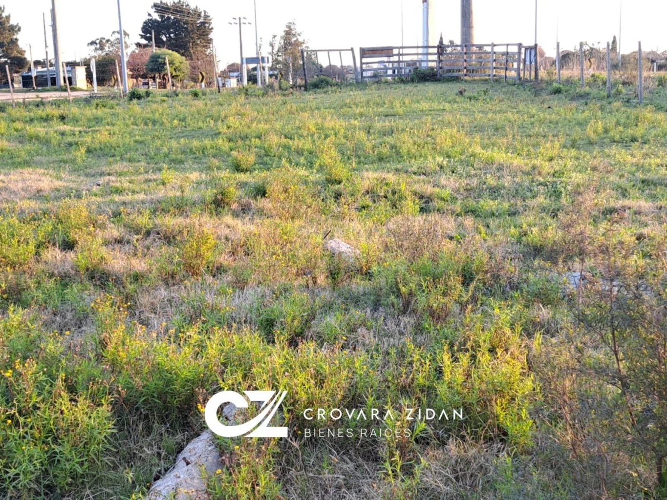 Terreno en Migues, propiedad 291161 -Imagen 11