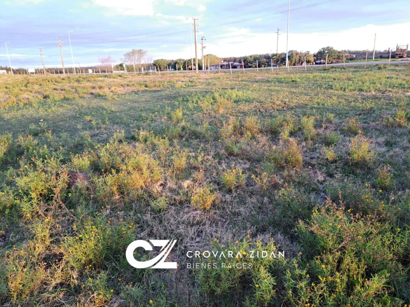 Terreno en Migues, propiedad 291161 -Imagen 14