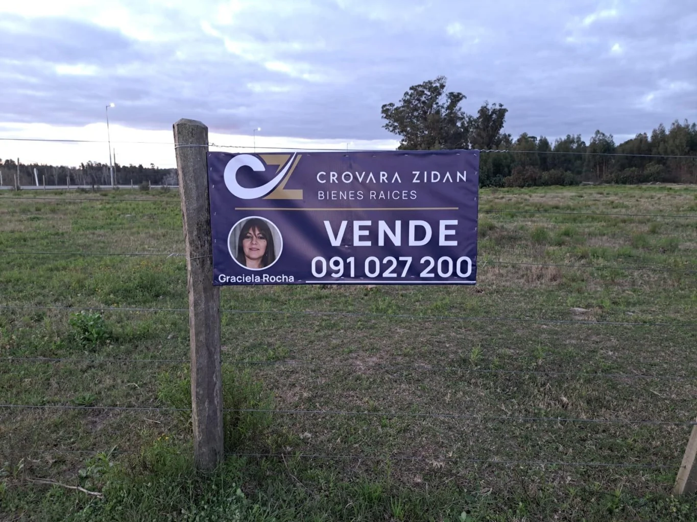 Terreno en Migues, propiedad 291161 -Imagen 17