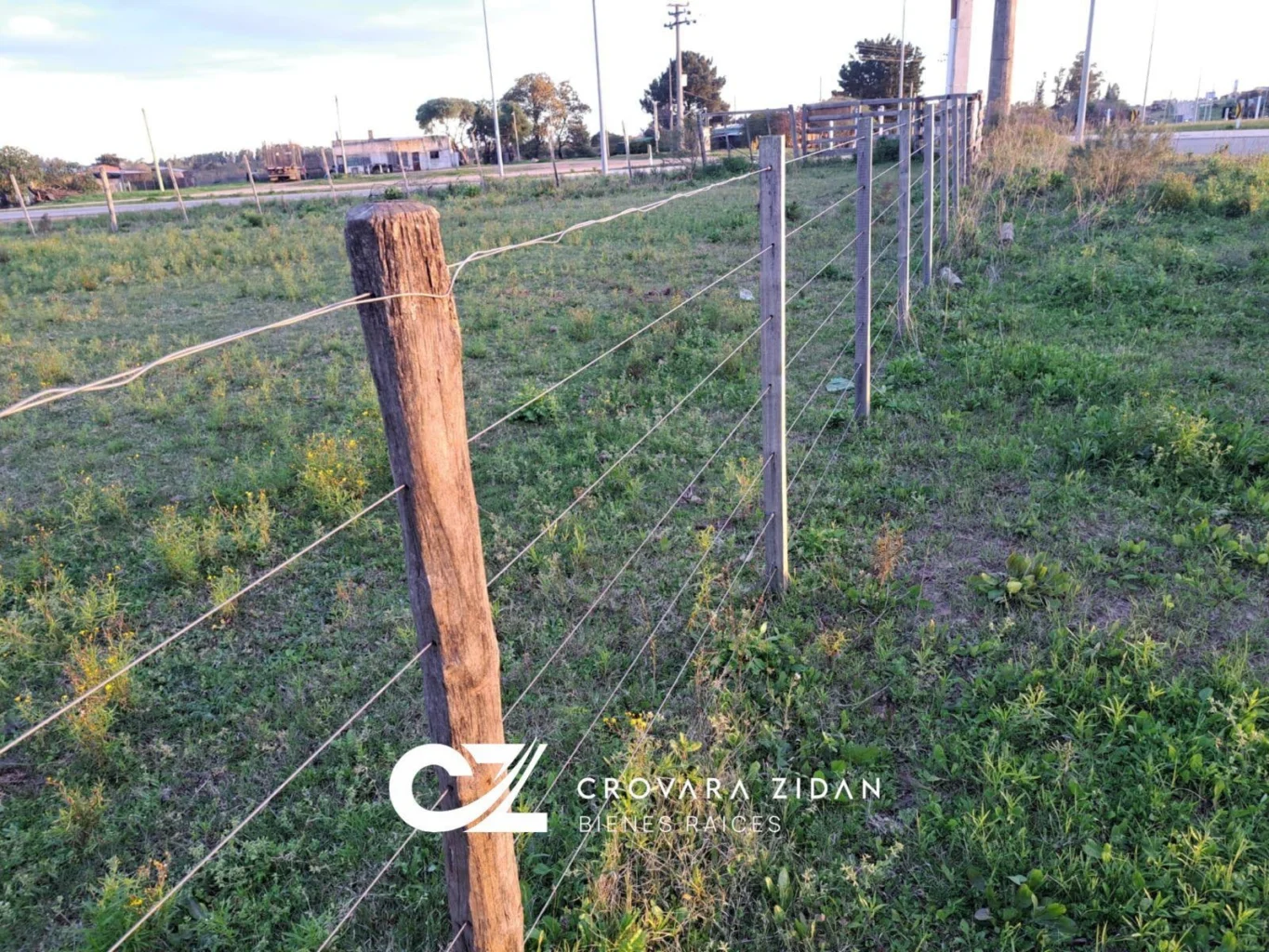 Terreno en Migues, propiedad 291161 -Imagen 6