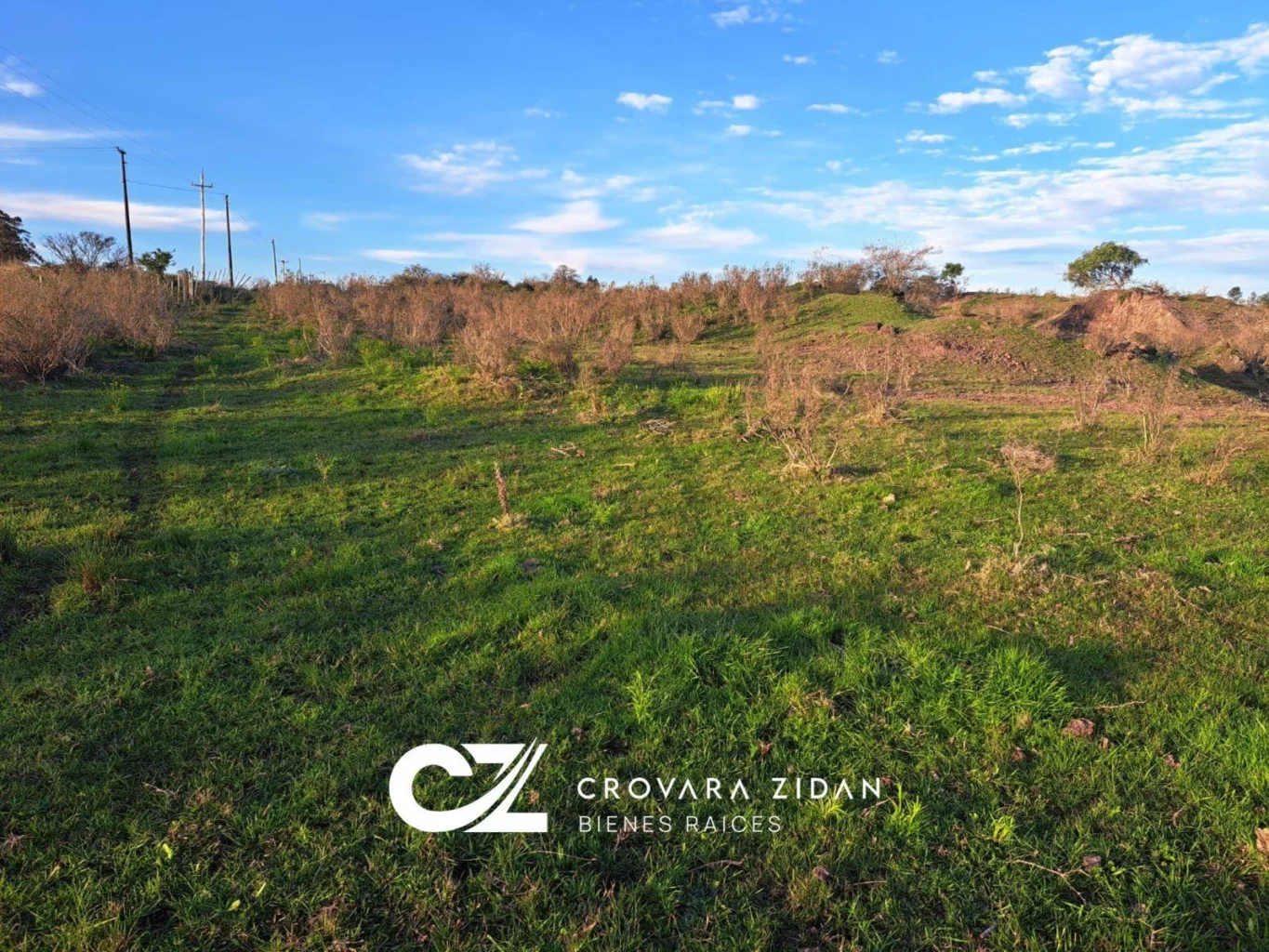 Campo en Migues, propiedad 292715 -Imagen 11