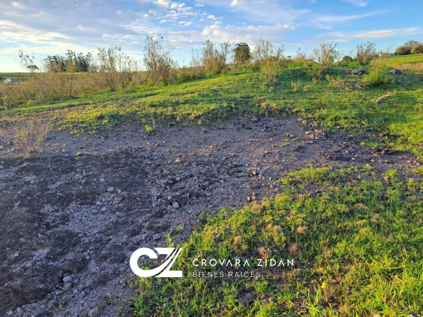 Campo en Migues, propiedad 292715 -Imagen 18
