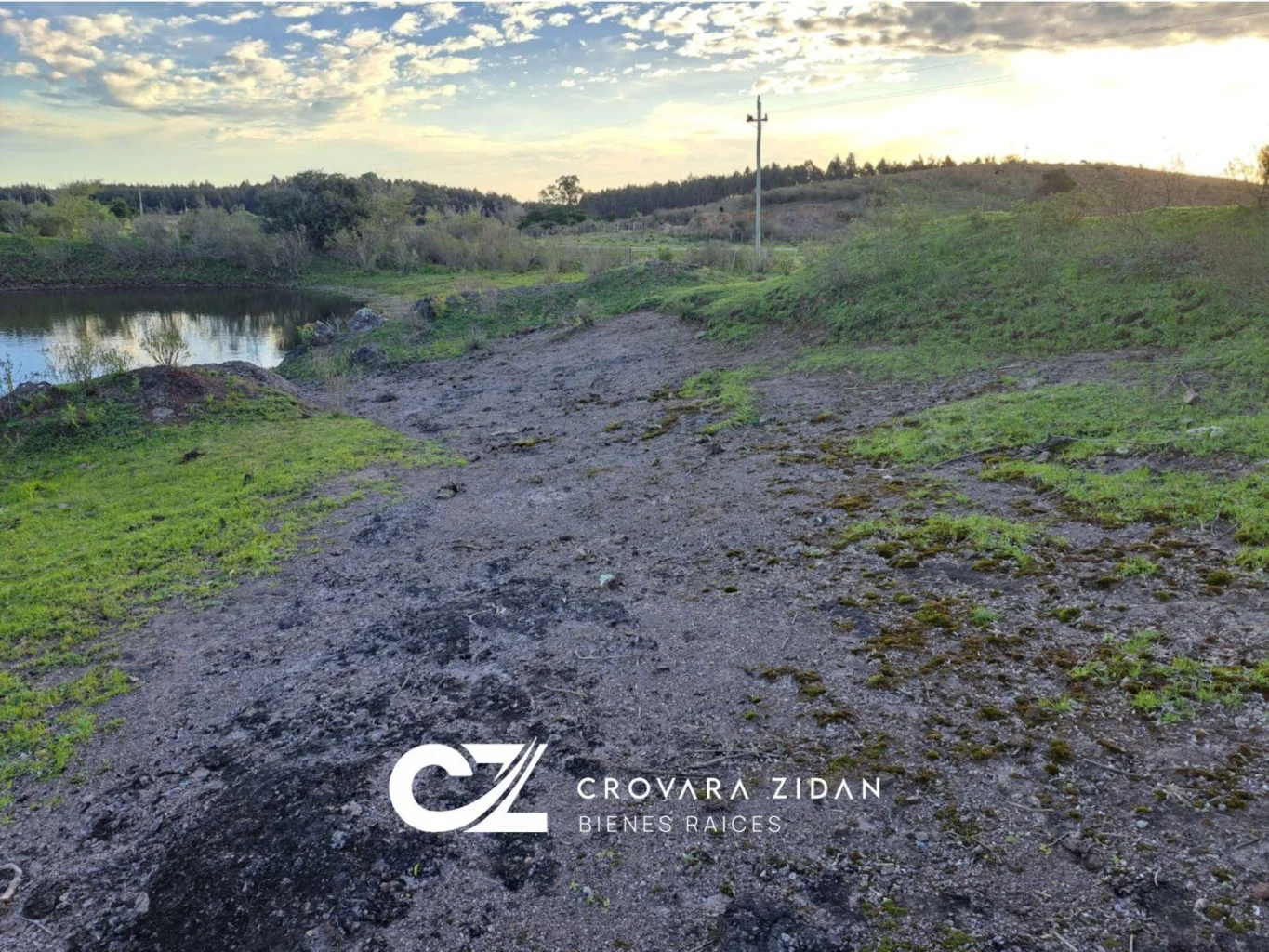 Campo en Migues, propiedad 292715 -Imagen 19