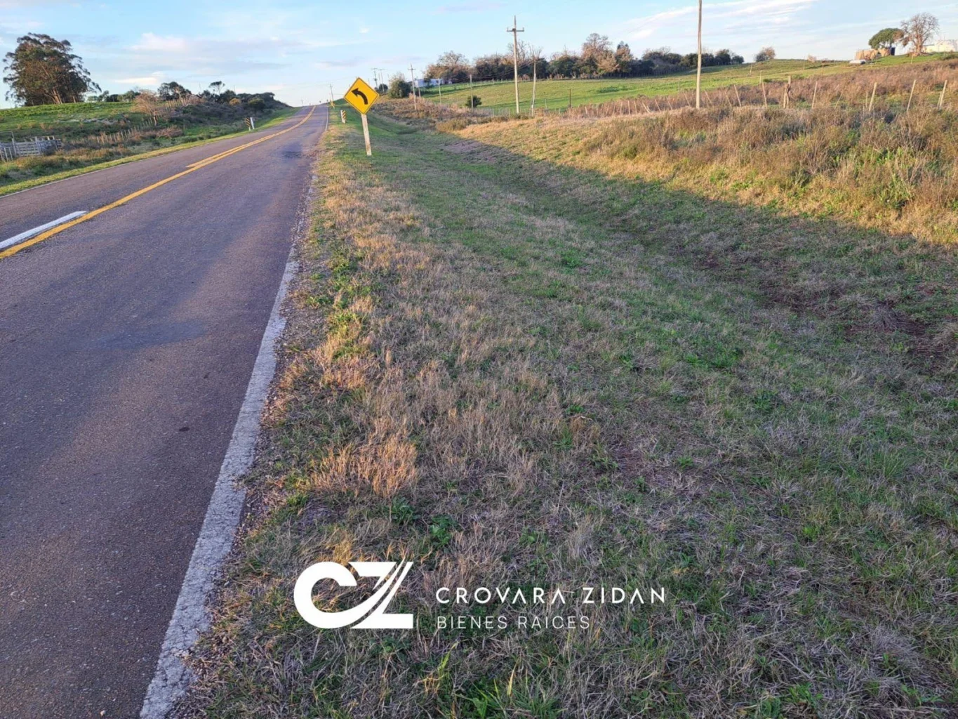 Campo en Migues, propiedad 292715 -Imagen 3