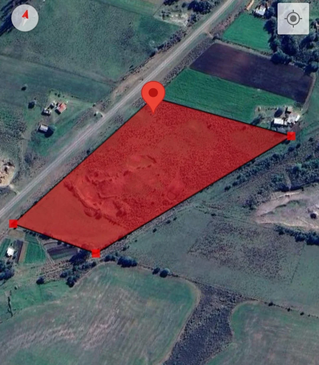 Campo en Migues, propiedad 292715 -Imagen 21