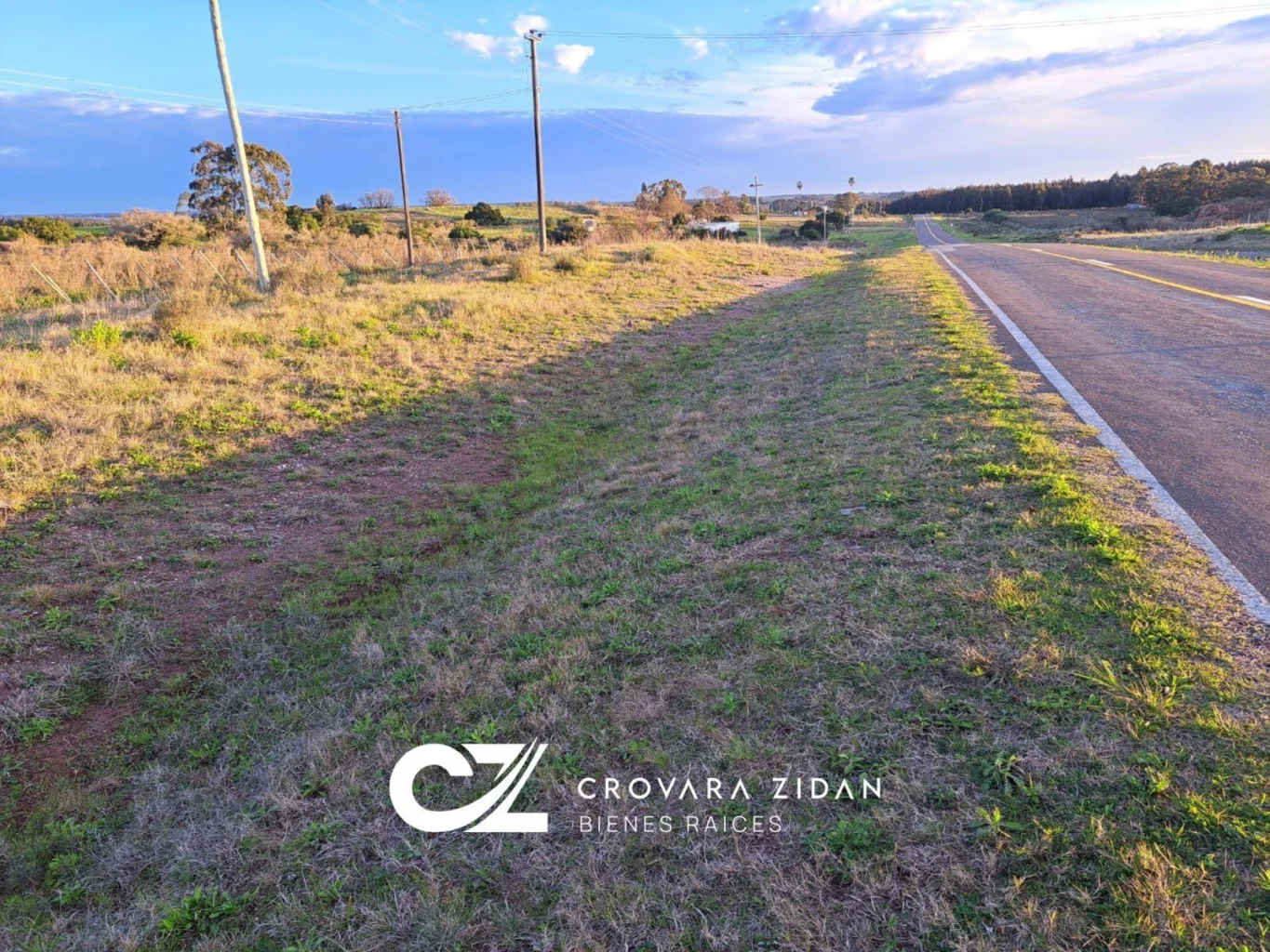 Campo en Migues, propiedad 292715 -Imagen 22