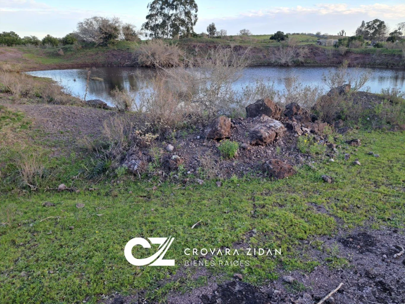 Campo en Migues, propiedad 292715 -Imagen 6