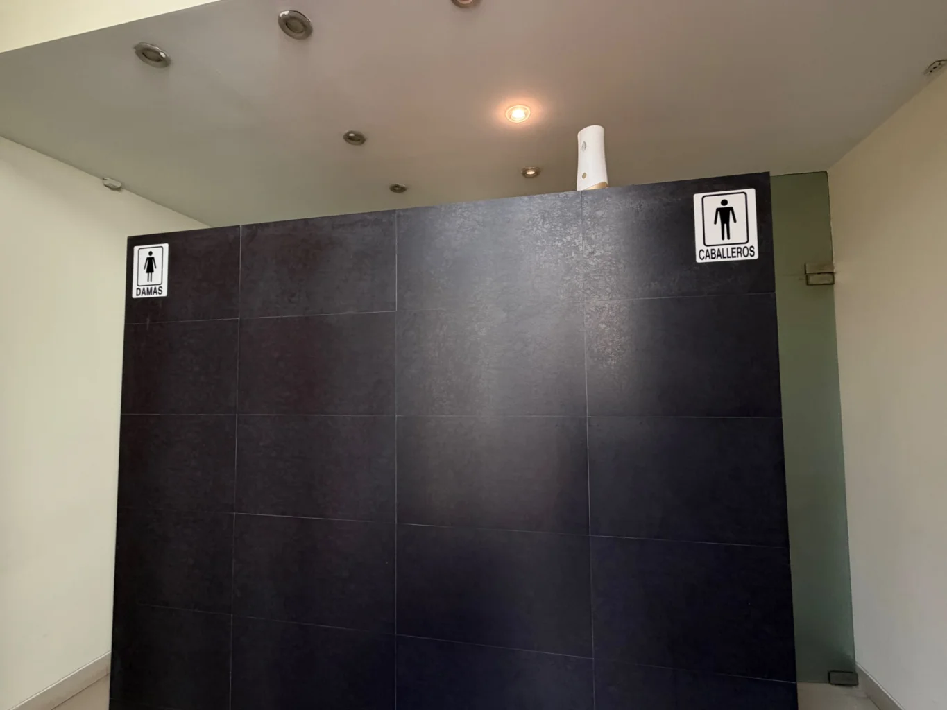 Oficina en Ciudad Vieja, propiedad 293376 -Imagen 13