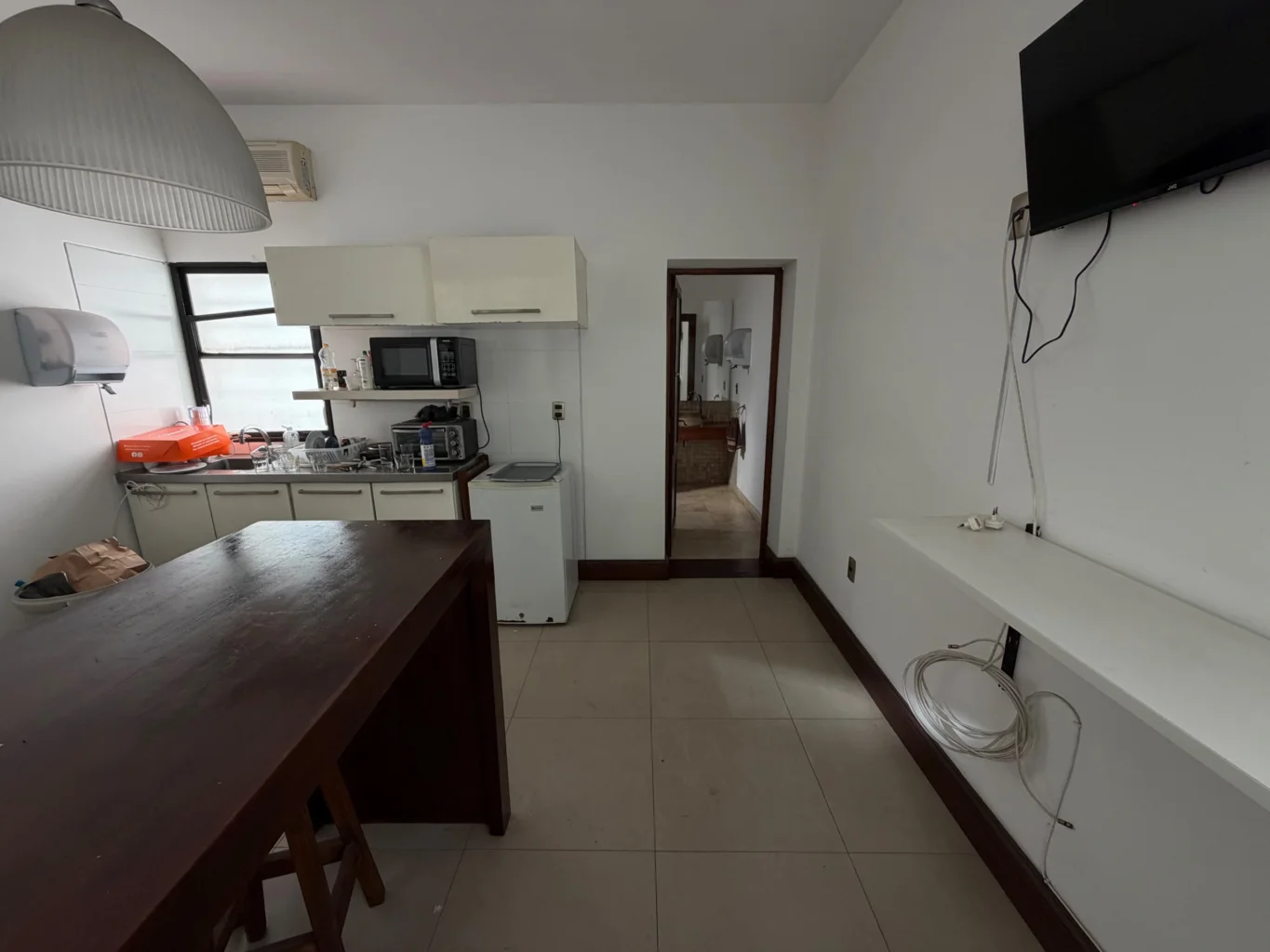 Oficina en Ciudad Vieja, propiedad 293376 -Imagen 17