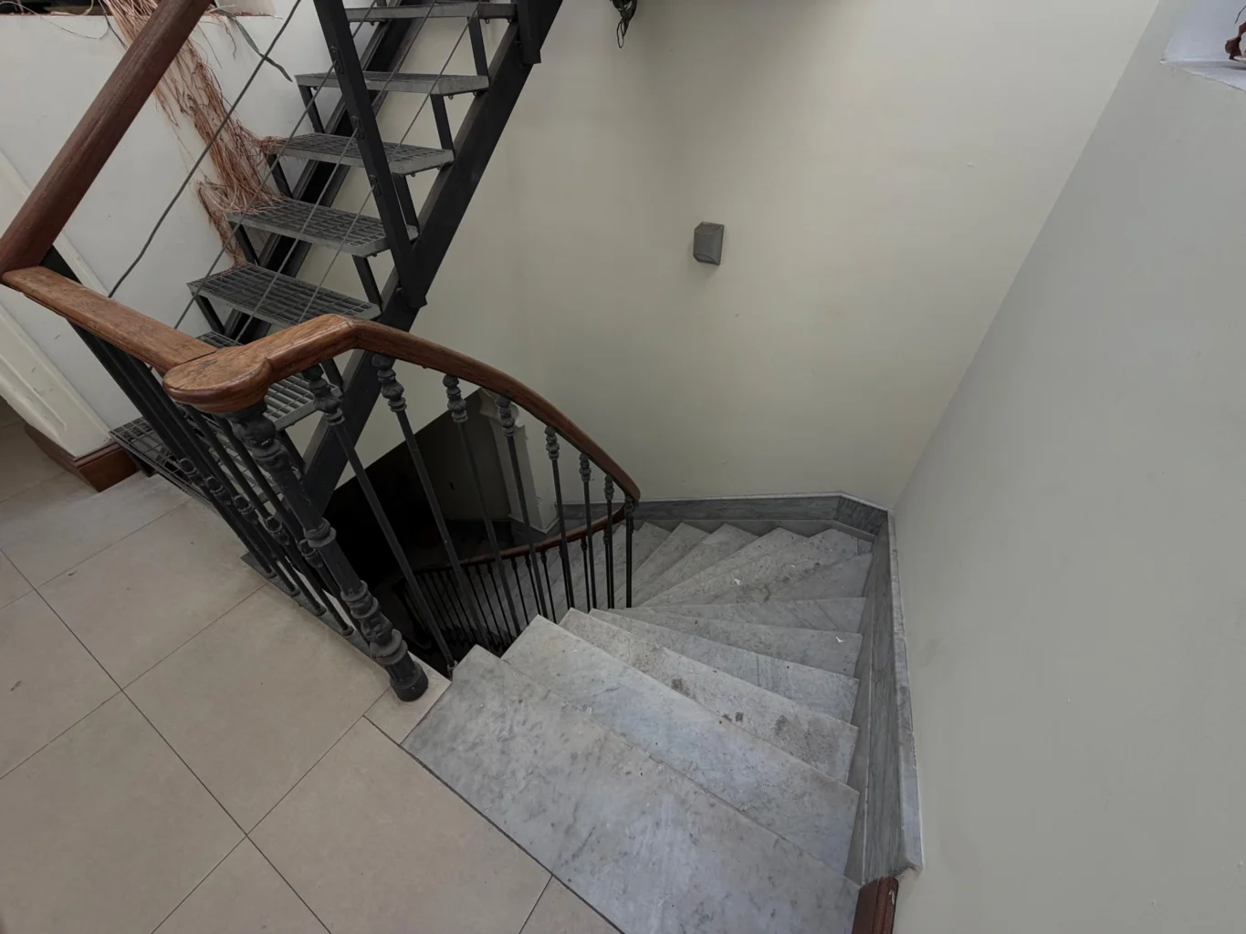 Oficina en Ciudad Vieja, propiedad 293376 -Imagen 18