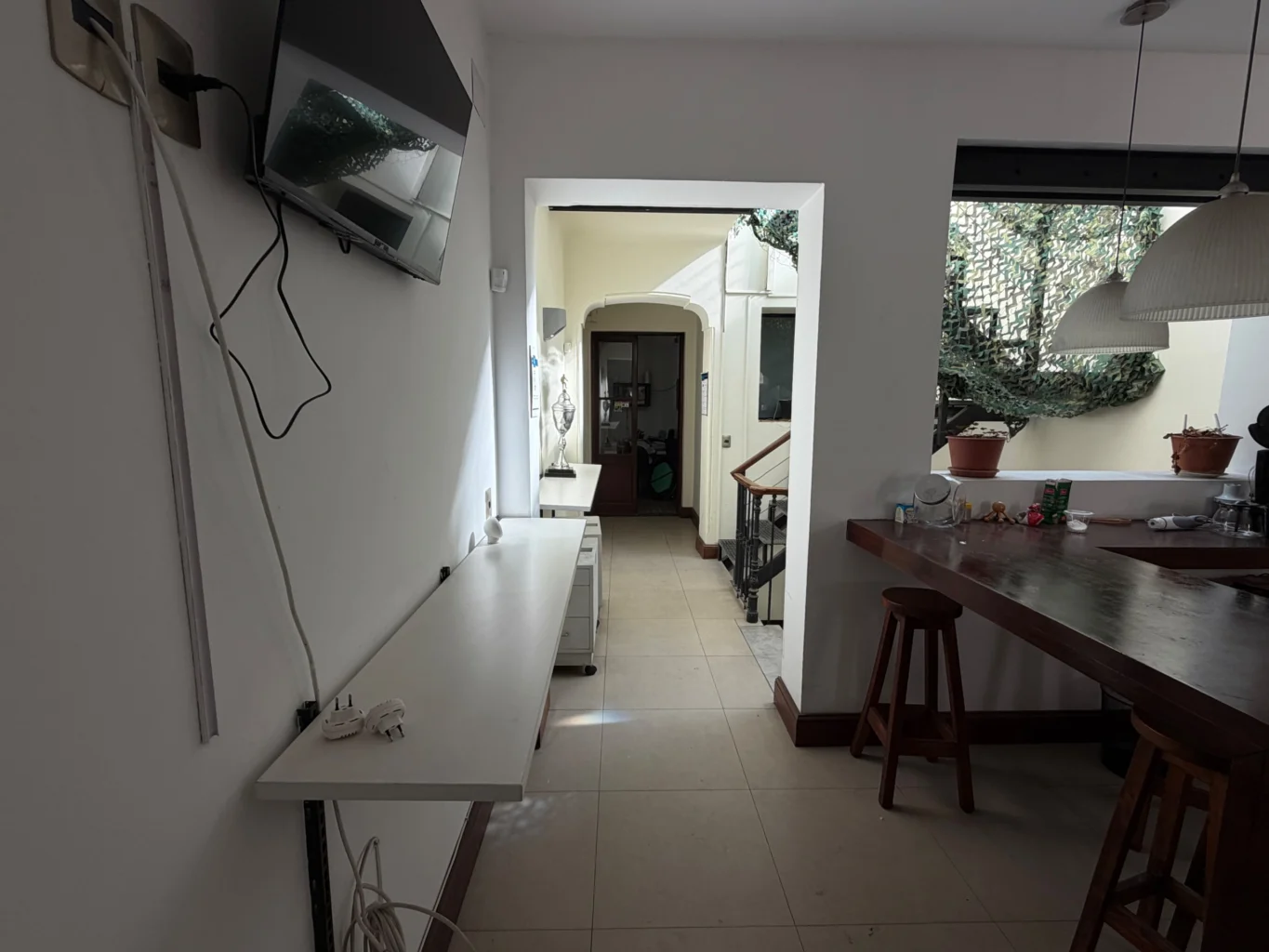 Oficina en Ciudad Vieja, propiedad 293376 -Imagen 19