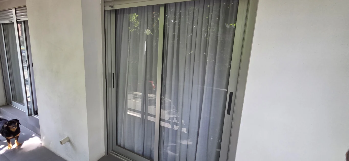 Apartamento en Tres Cruces, propiedad 299286 -Imagen 11