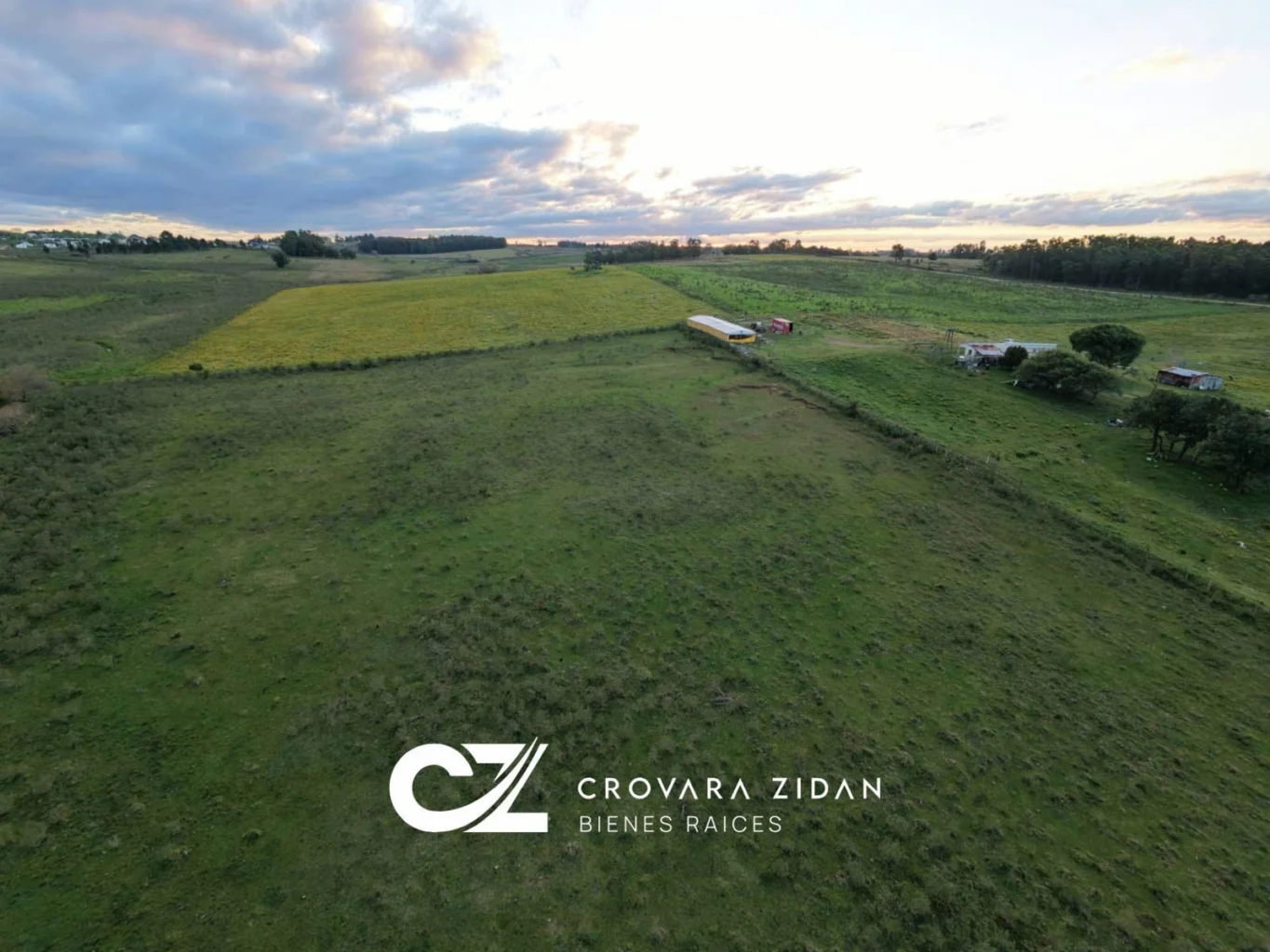 Campo en Migues, propiedad 299288 -Imagen 4