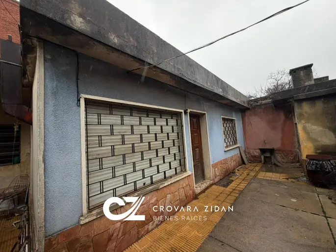 Casa en venta c/cochera en Paseo de las Duranas