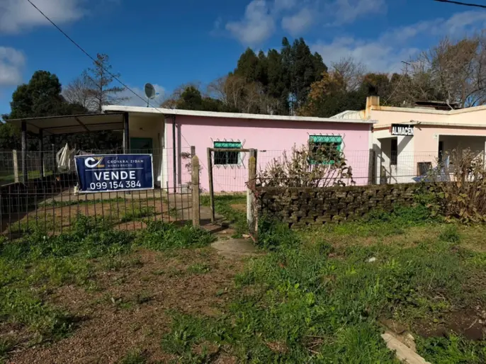 imagen  de la propiedad 286453