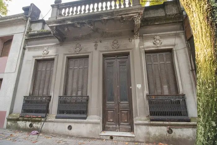 imagen  de la propiedad 288888