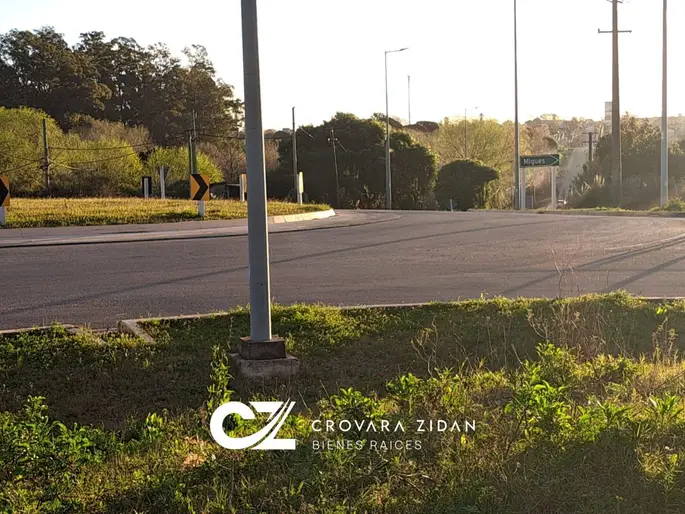 imagen  de la propiedad 291161