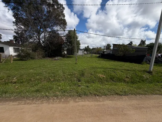 imagen  de la propiedad 292819
