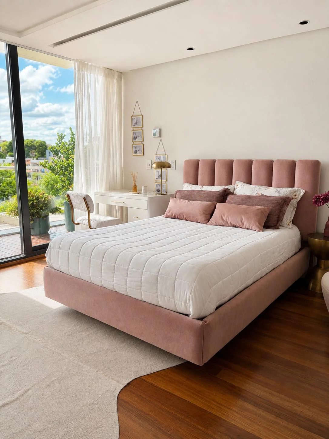 Apartamento en Punta Gorda, propiedad 230672 -Imagen 15