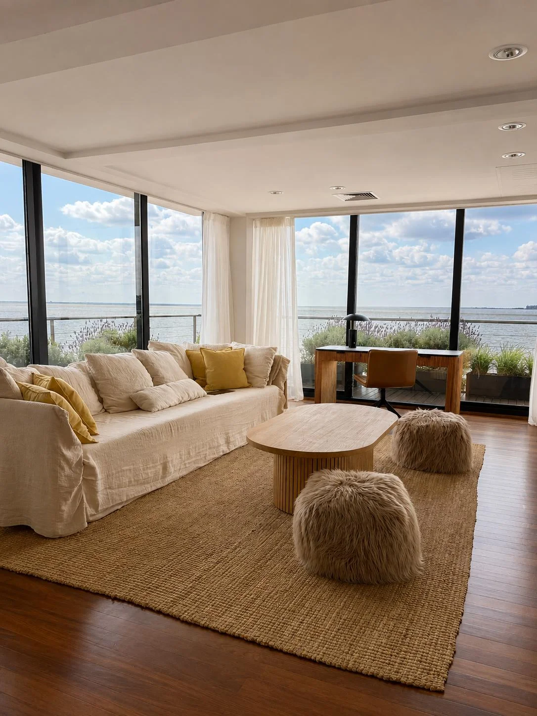 Apartamento en Punta Gorda, propiedad 230672 -Imagen 9