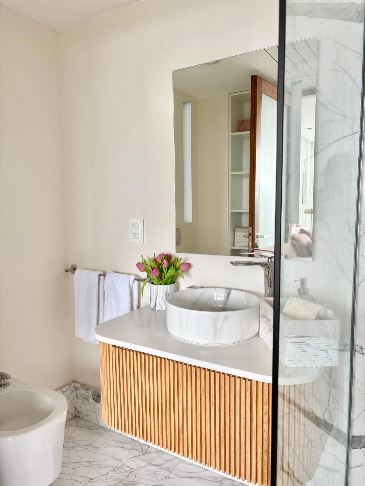 Apartamento en Punta Gorda, propiedad 230672 -Imagen 14