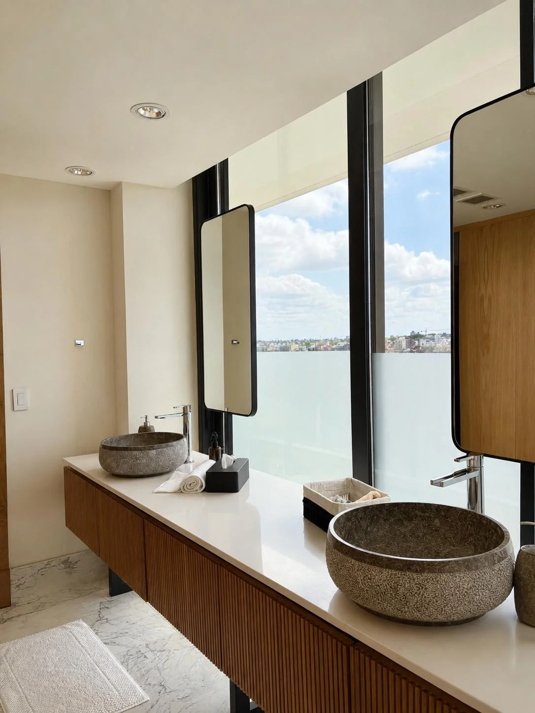 Apartamento en Punta Gorda, propiedad 230672 -Imagen 12