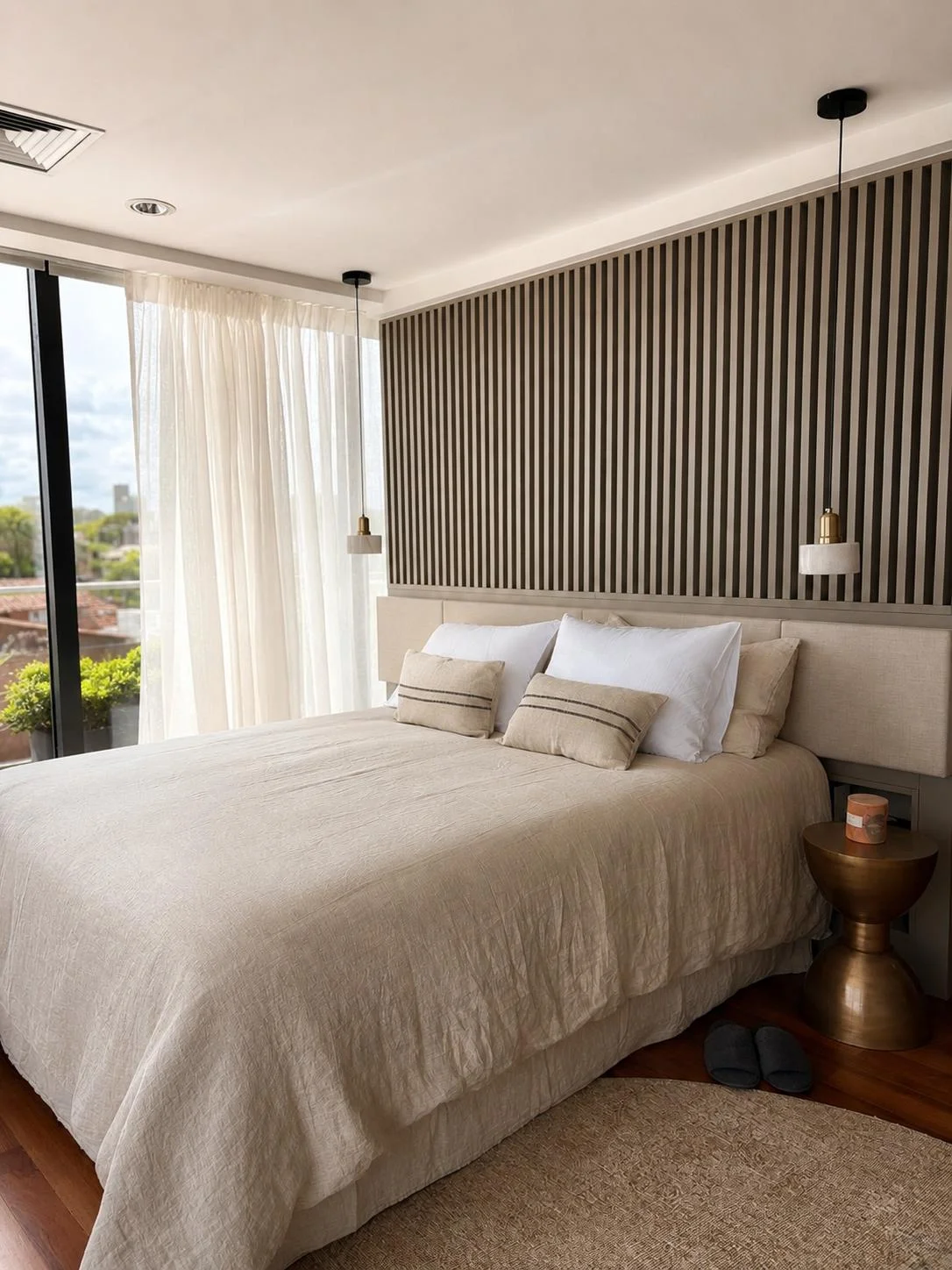 Apartamento en Punta Gorda, propiedad 230672 -Imagen 13