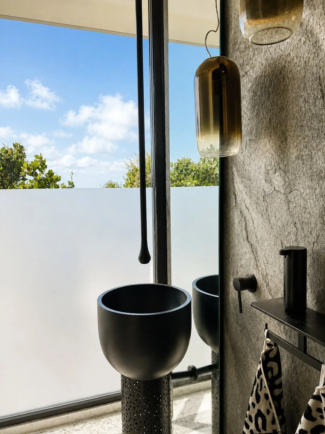 Apartamento en Punta Gorda, propiedad 230672 -Imagen 10