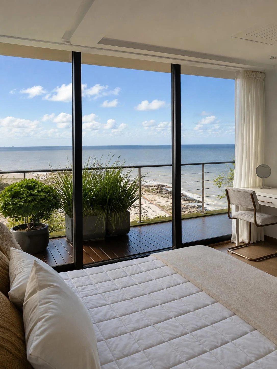 Apartamento en Punta Gorda, propiedad 230672 -Imagen 11