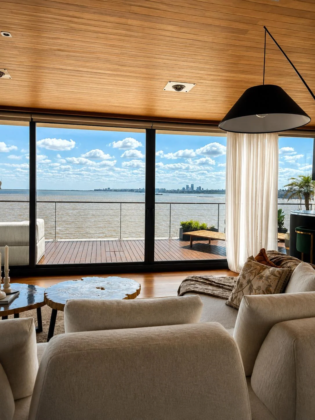 Apartamento en Punta Gorda, propiedad 230672 -Imagen 7